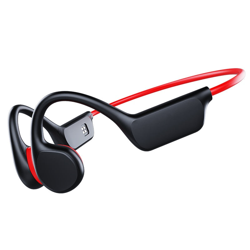 Water Proof EchoEffex Earphones