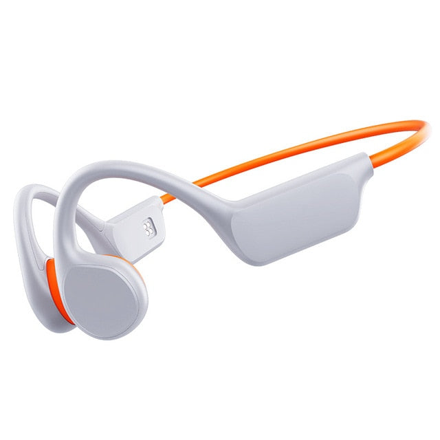 Water Proof EchoEffex Earphones