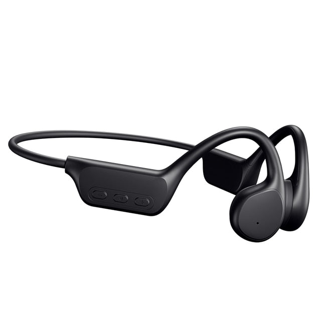 Water Proof EchoEffex Earphones