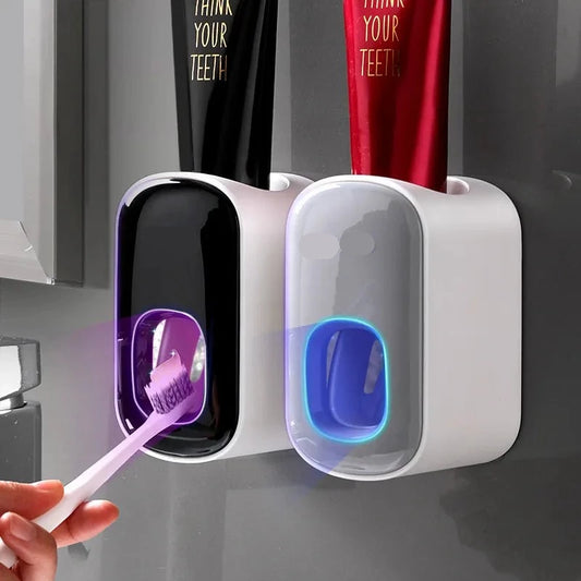 PastePro Touchless Dispenser
