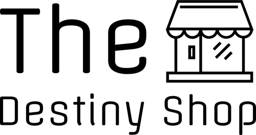 The Destiny Shop