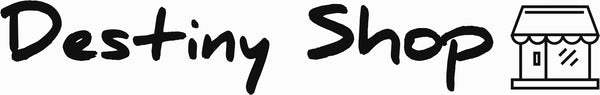 The Destiny Shop